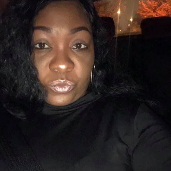 toi_mack